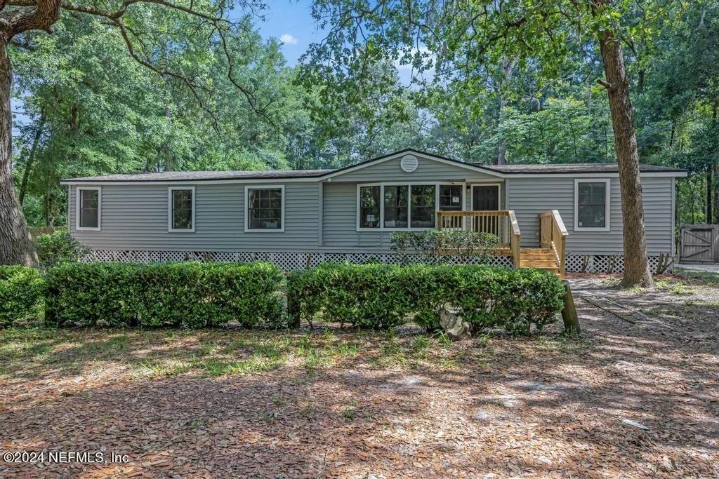 Photo of 2684 MYRTLE Loop