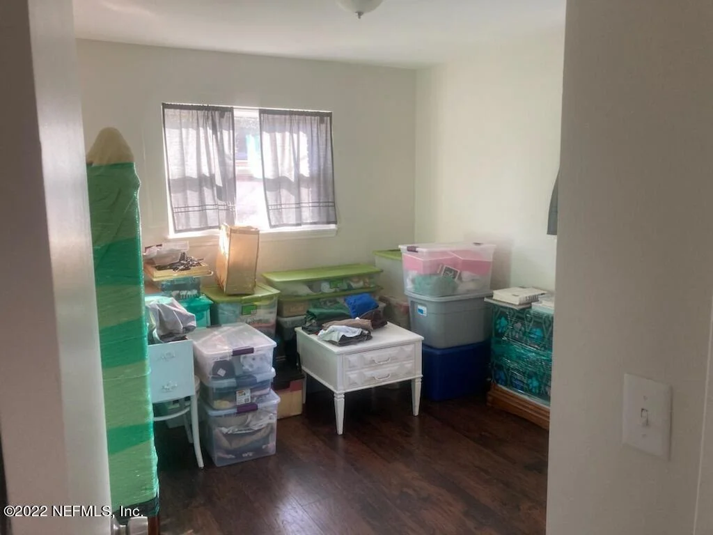 Photo of 6821 HEIDI Road