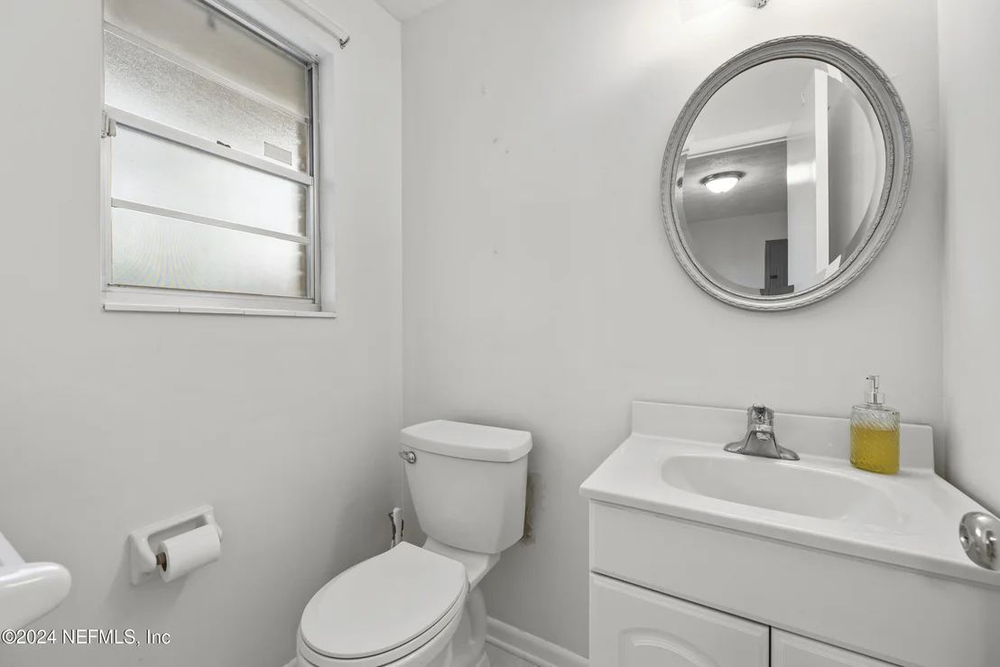 Photo of 7235 TONGA Drive