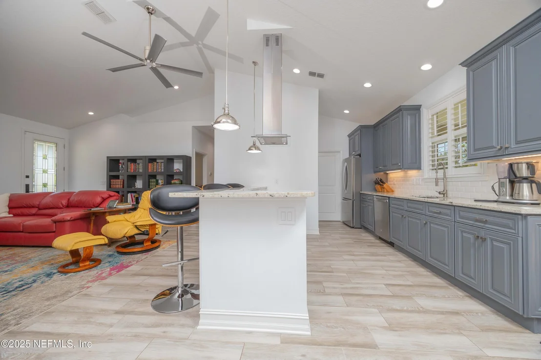Photo of 301 GRACIELA Circle
