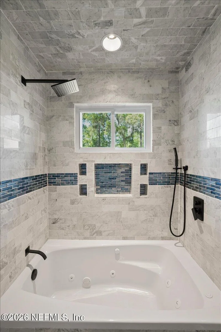 Photo of 1777 SOUTHPOINT Cove