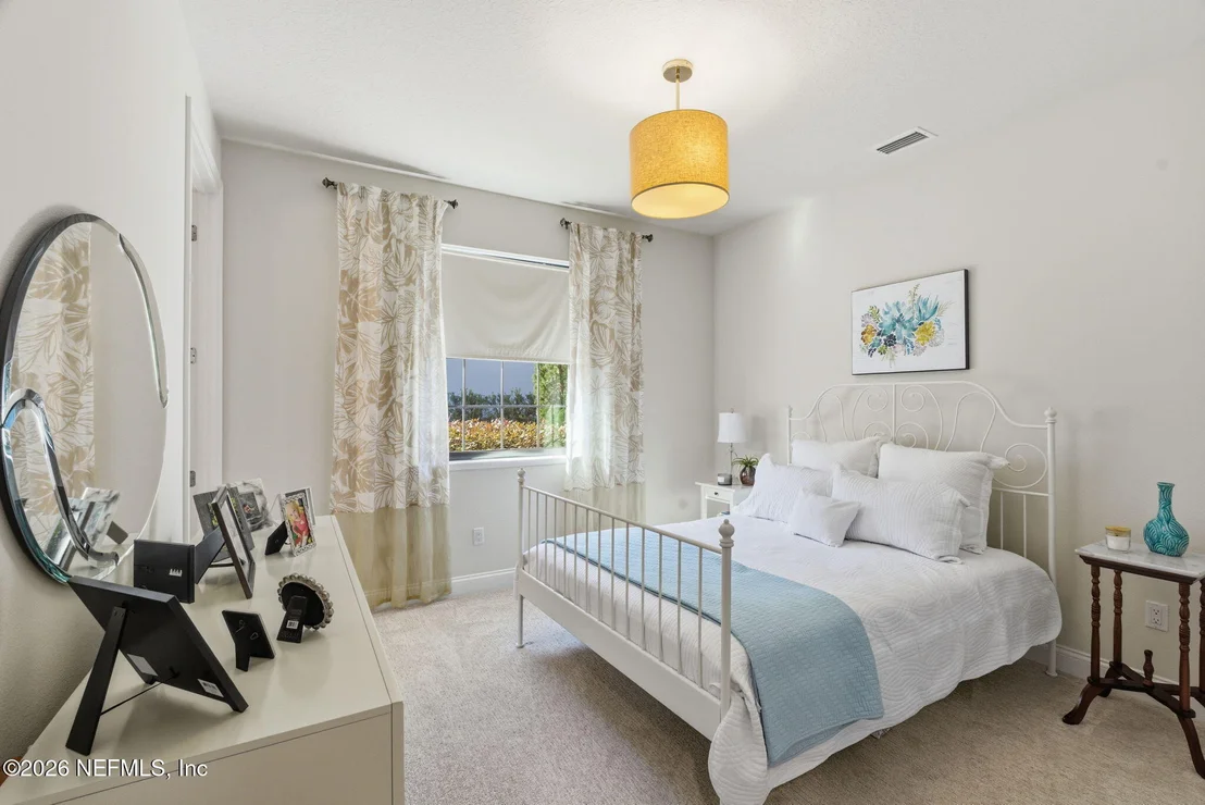 Photo of 213 CONSERVATORY Drive
