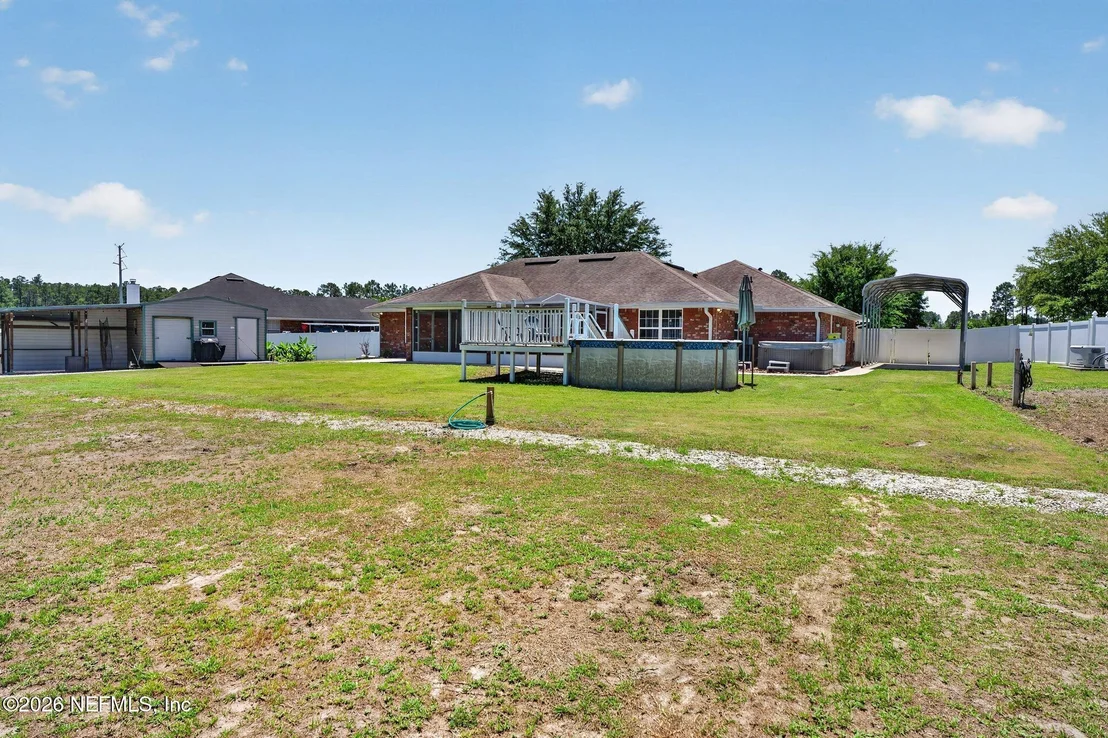 Photo of 3024 LONGLEAF RANCH Circle