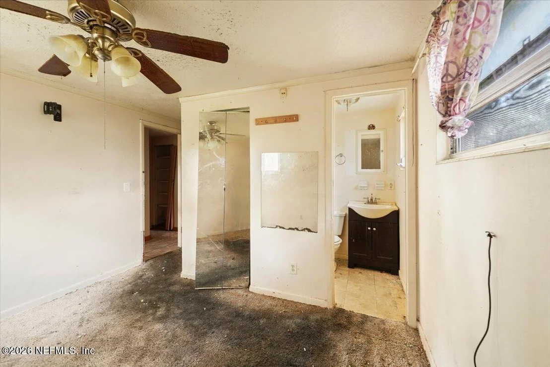 Photo of 201 CANIS Drive W