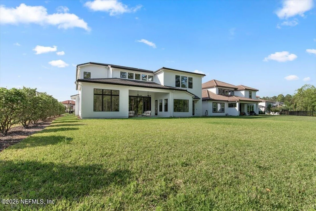 Photo of 3149 SPIRO Circle
