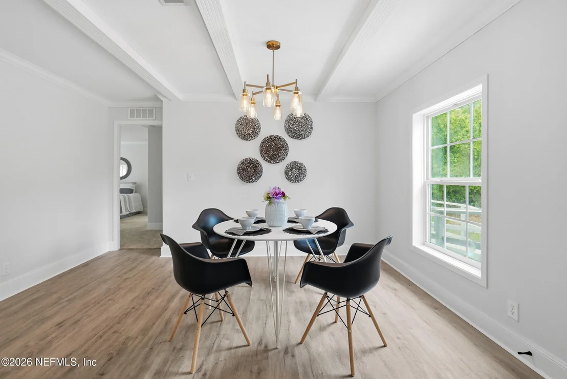 Photo of 54395 VONTZ Circle