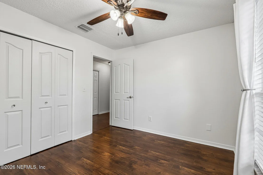Photo of 2387 PERTH Drive