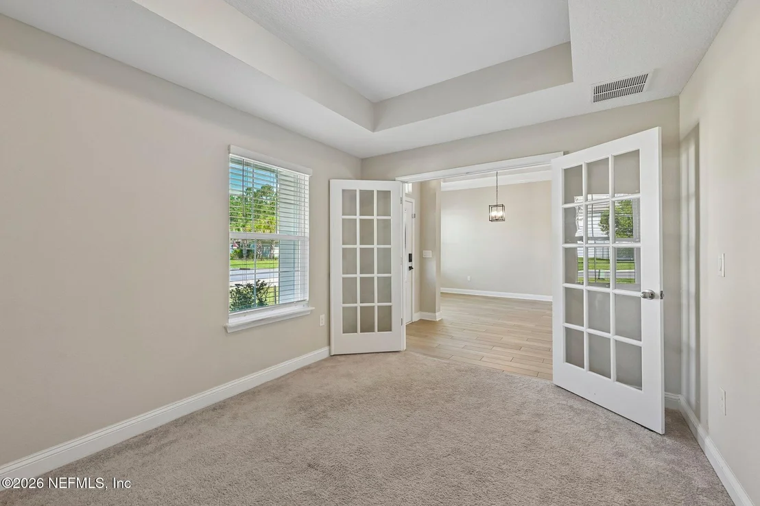 Photo of 272 PRINCE ALBERT Avenue