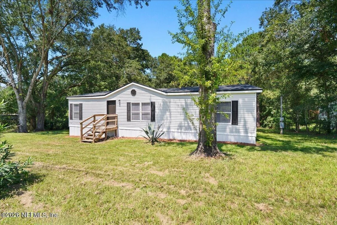 Photo of 167 PEPPERMINT Avenue