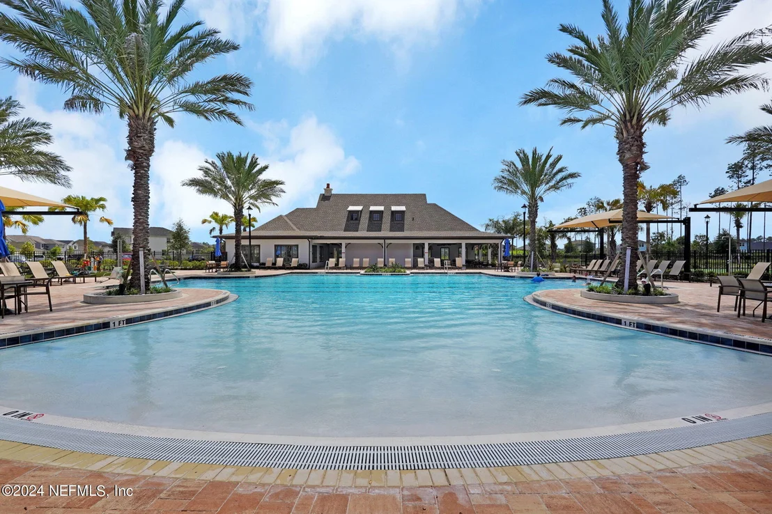 Photo of 70 TORRES Trace