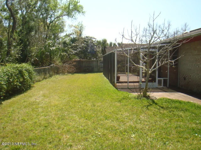 Photo of 3927 EUNICE Road