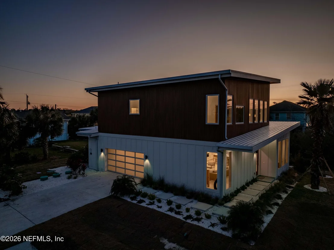 Photo of 28 FLAGLER Drive