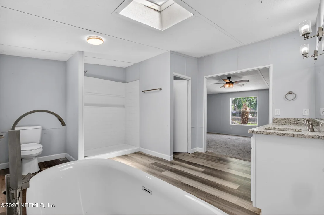 Photo of 4780 MARA Drive