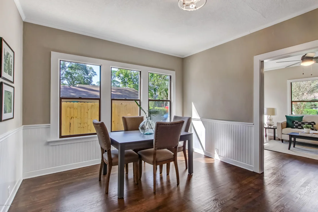 Photo of 3334 RANDALL Street