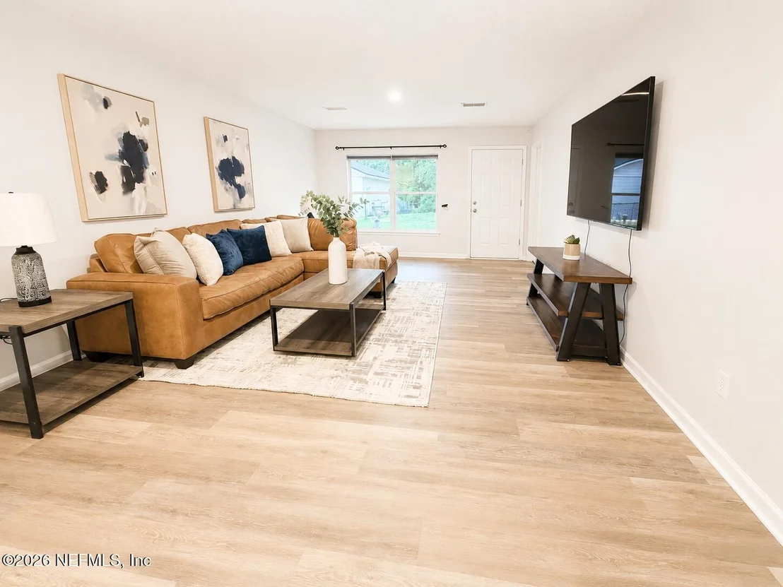 Photo of 4620 HEDGEHOG Street