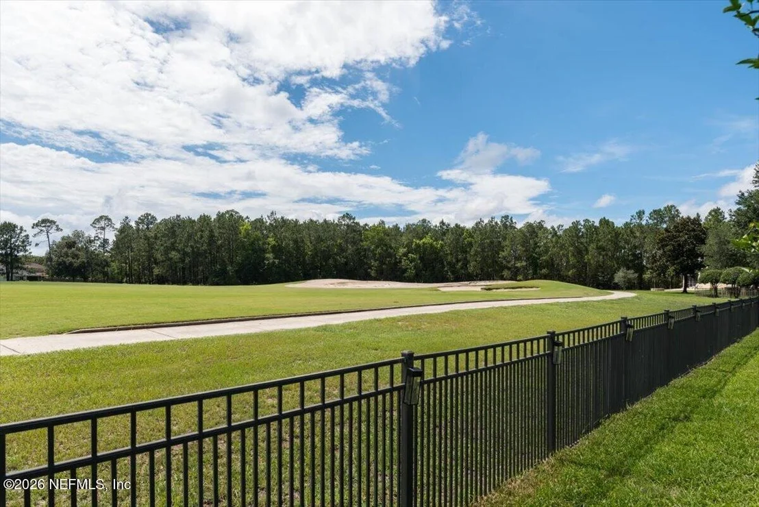 Photo of 995 GARRISON Drive