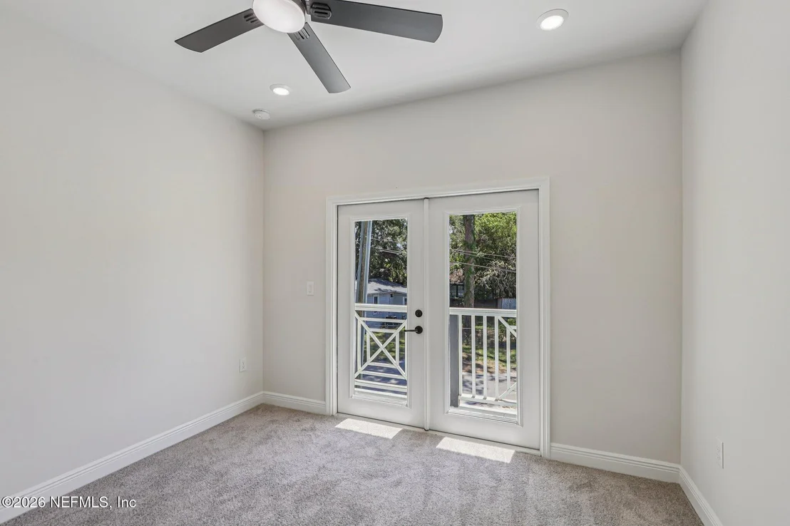 Photo of 2413 JERUSALEM Street
