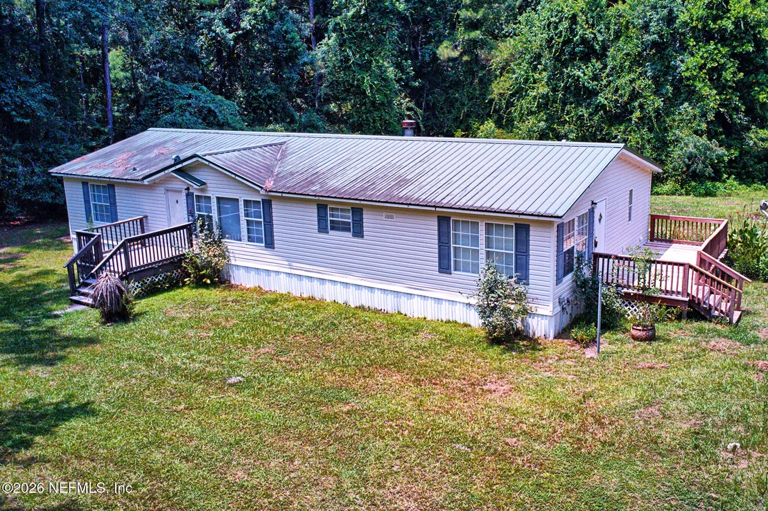 Photo of 134 BARDIN ESTATES Circle
