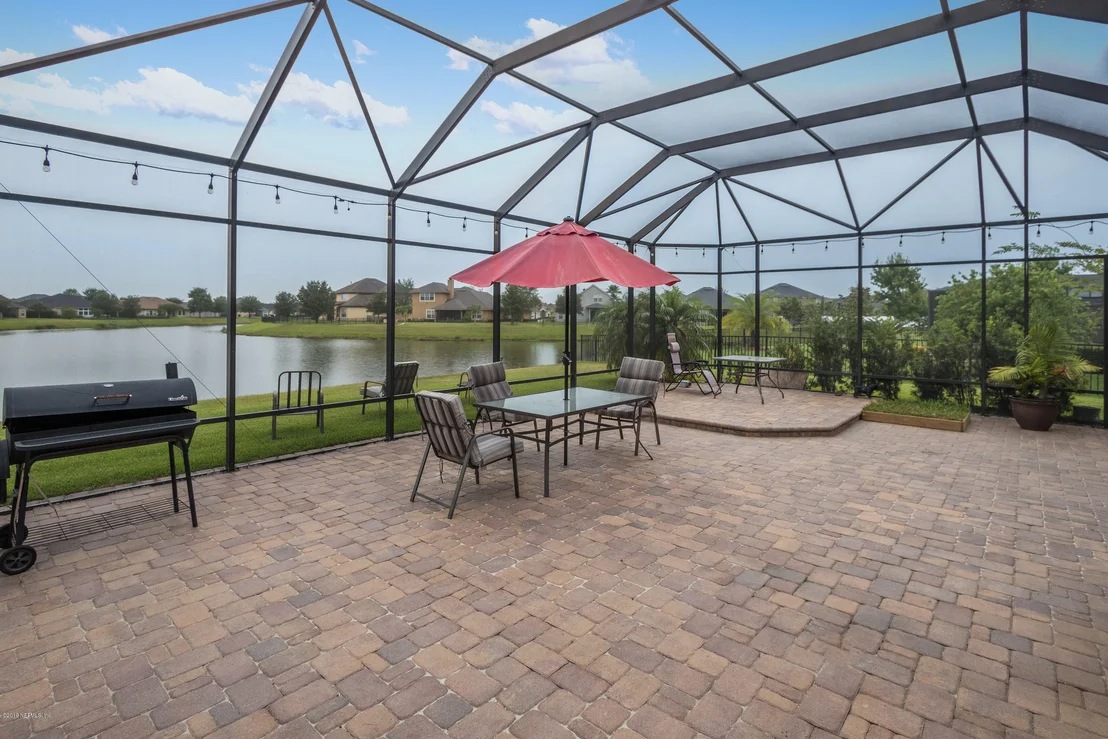Photo of 493 PORTA ROSA Circle