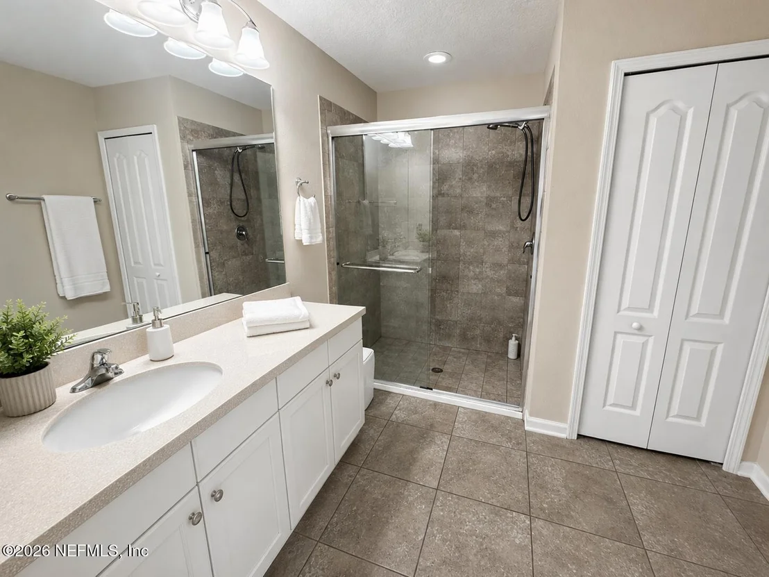 Photo of 24 GREEN TURTLE Lane