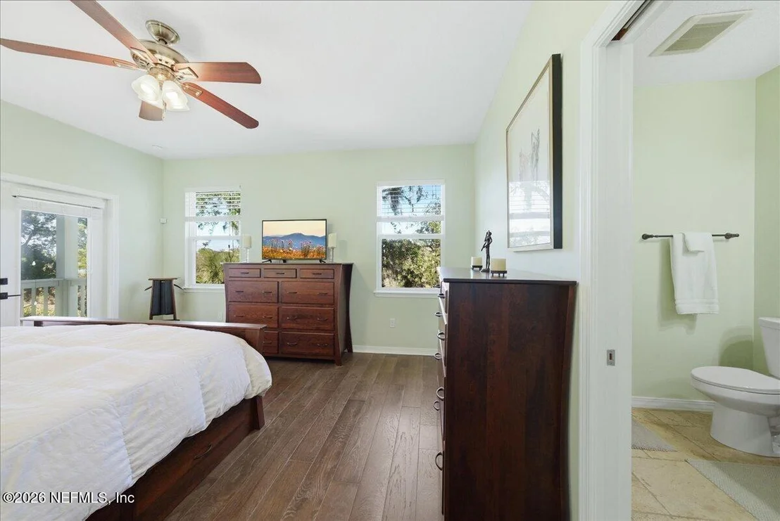 Photo of 27 OAK Street