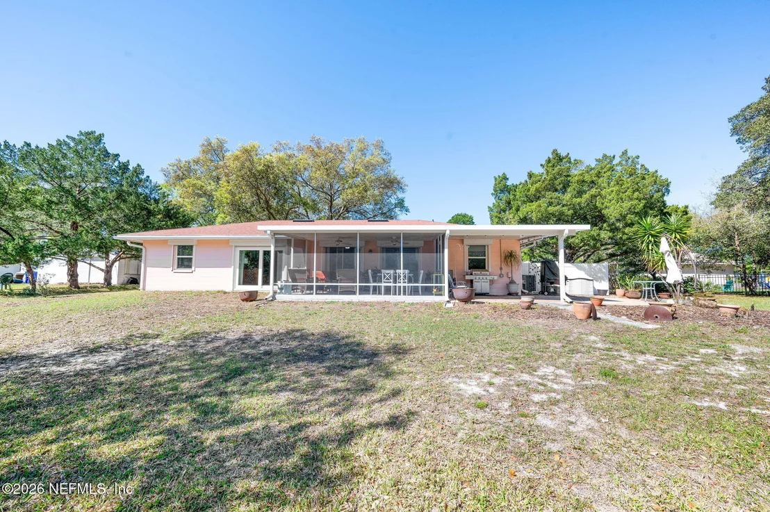 Photo of 429 ALTARA Drive
