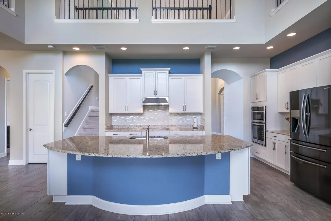 Photo of 1814 WILD DUNES Circle