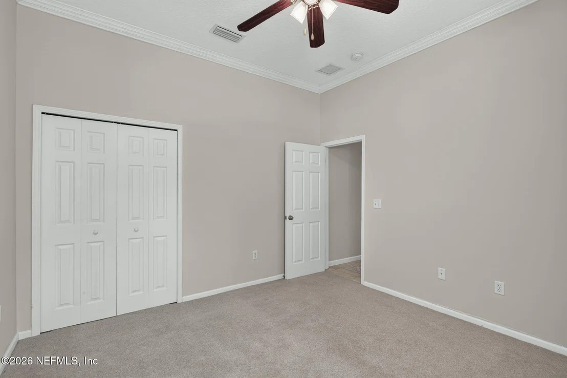 Photo of 3349 WARNELL Drive