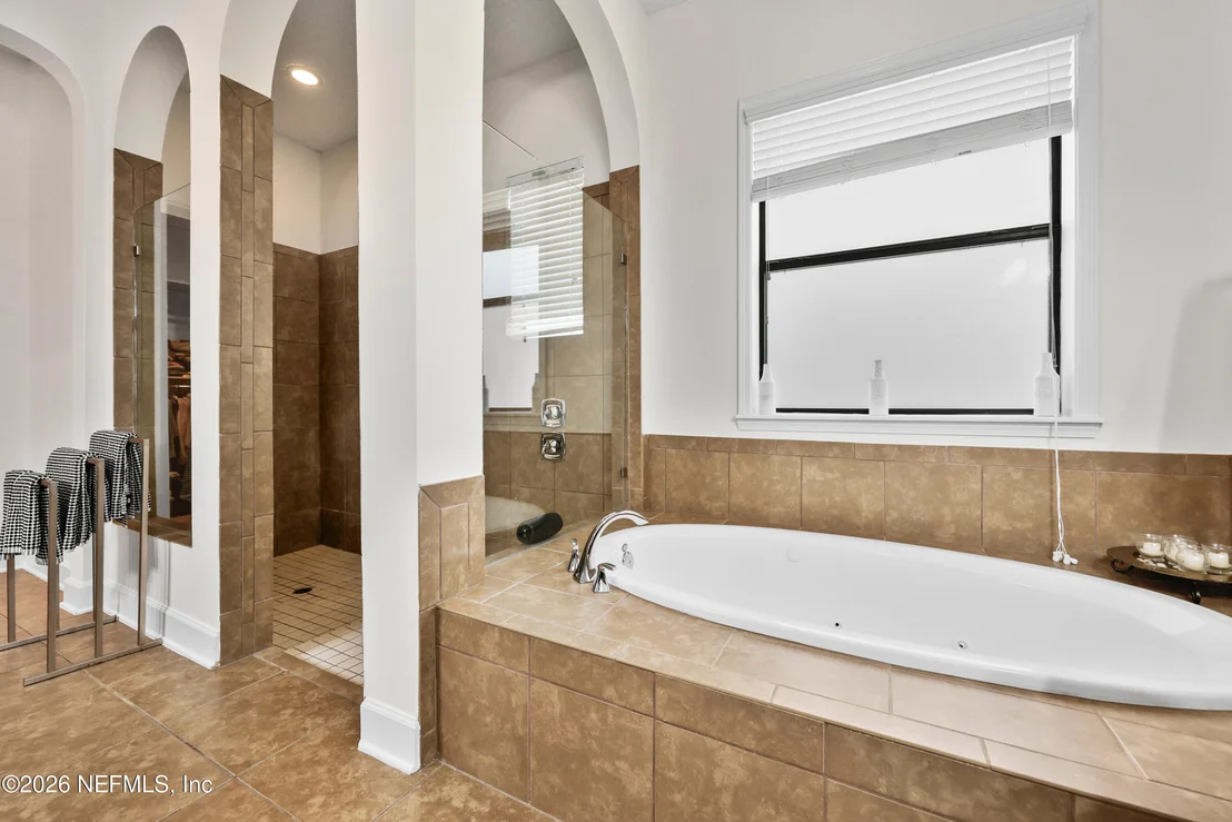 Photo of 145 SPANISH MARSH Drive