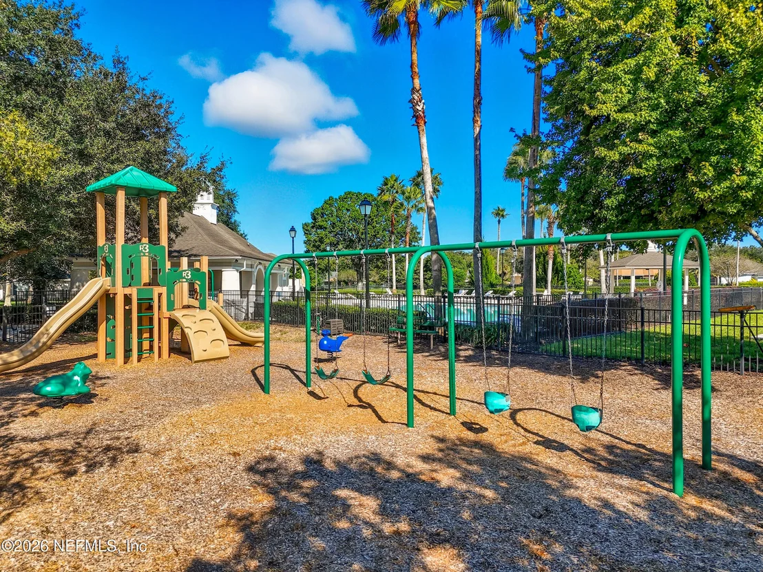 Photo of 14478 TRANQUILITY CREEK Drive