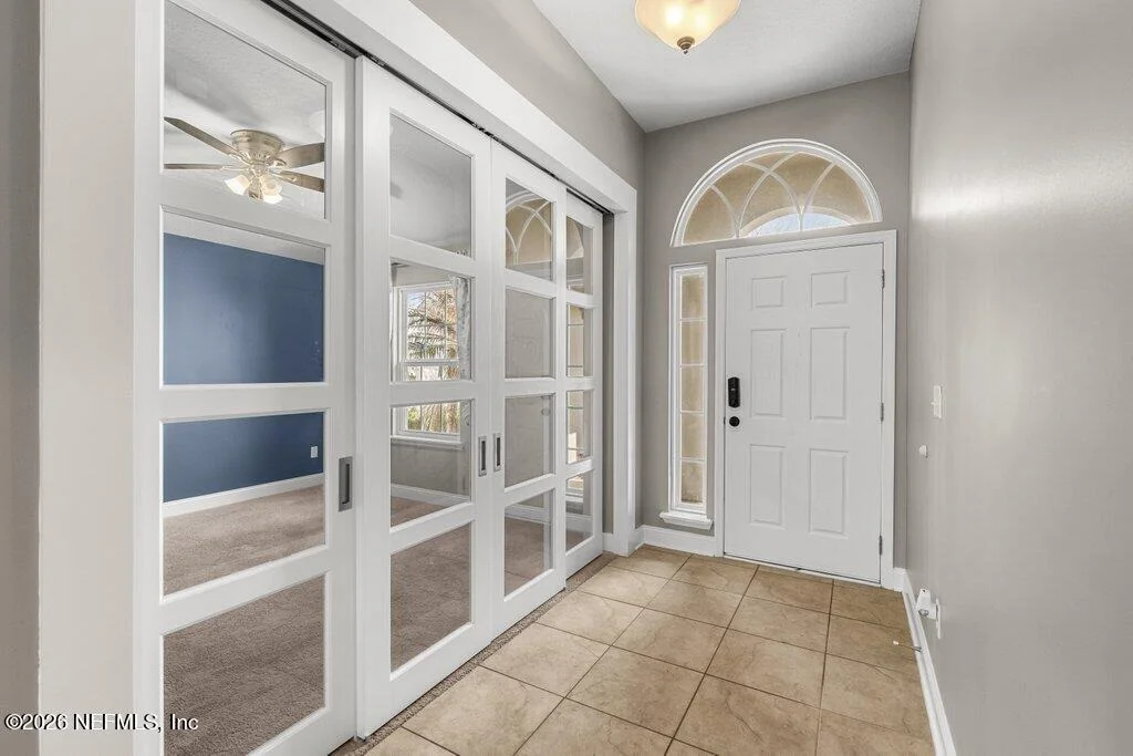 Photo of 14042 CARSON Court