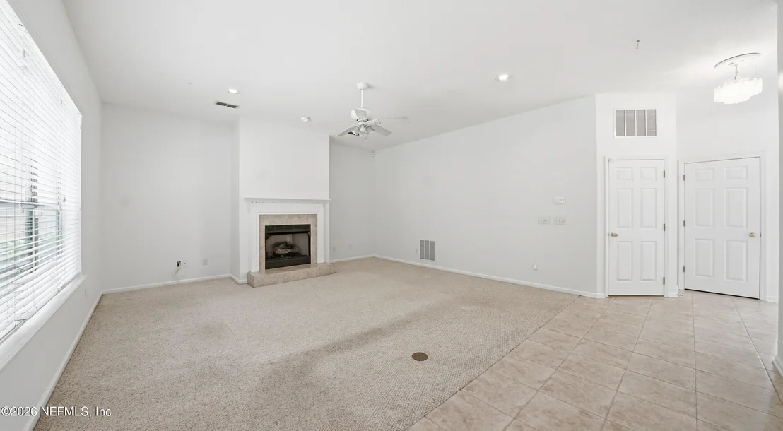 Photo of 956 CANDLEBARK Drive