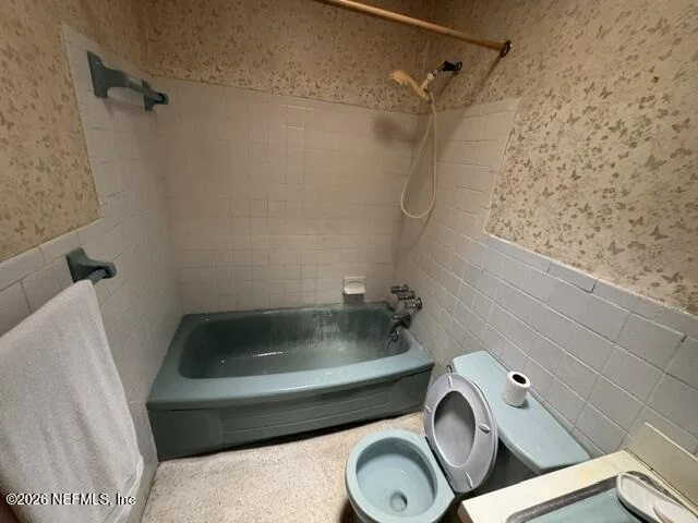 Photo of 3455 THORNHILL Drive