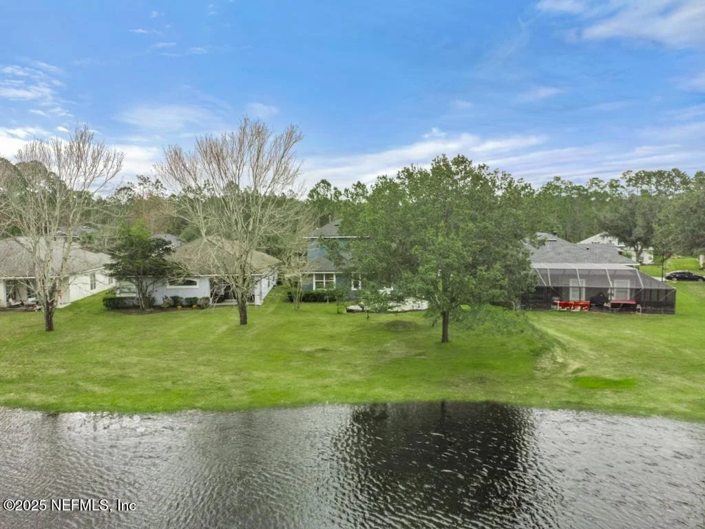 Photo of 1865 CROSS POINTE Way