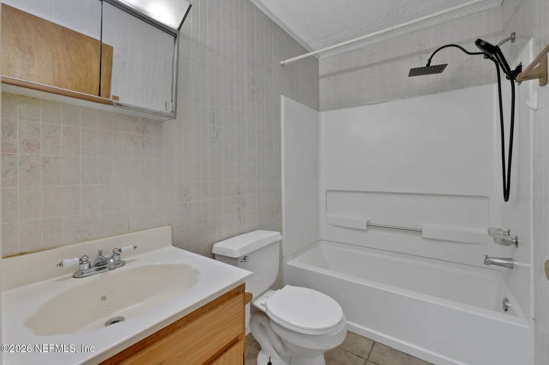 Photo of 10157 ALLENE Road