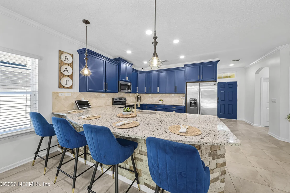 Photo of 83355 PURPLE MARTIN Drive