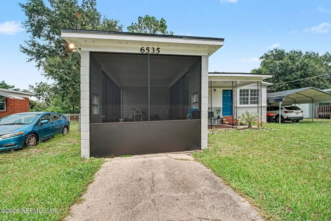 Photo of 6535 ROMILLY Drive