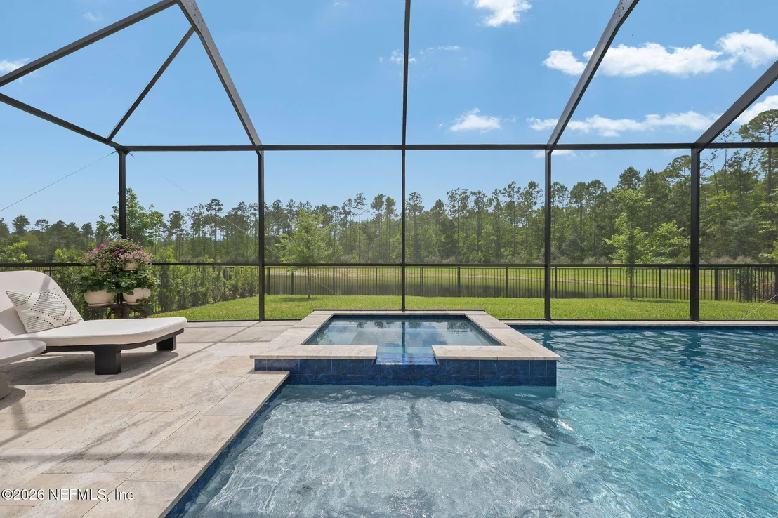 Photo of 95 PALM CREST Drive