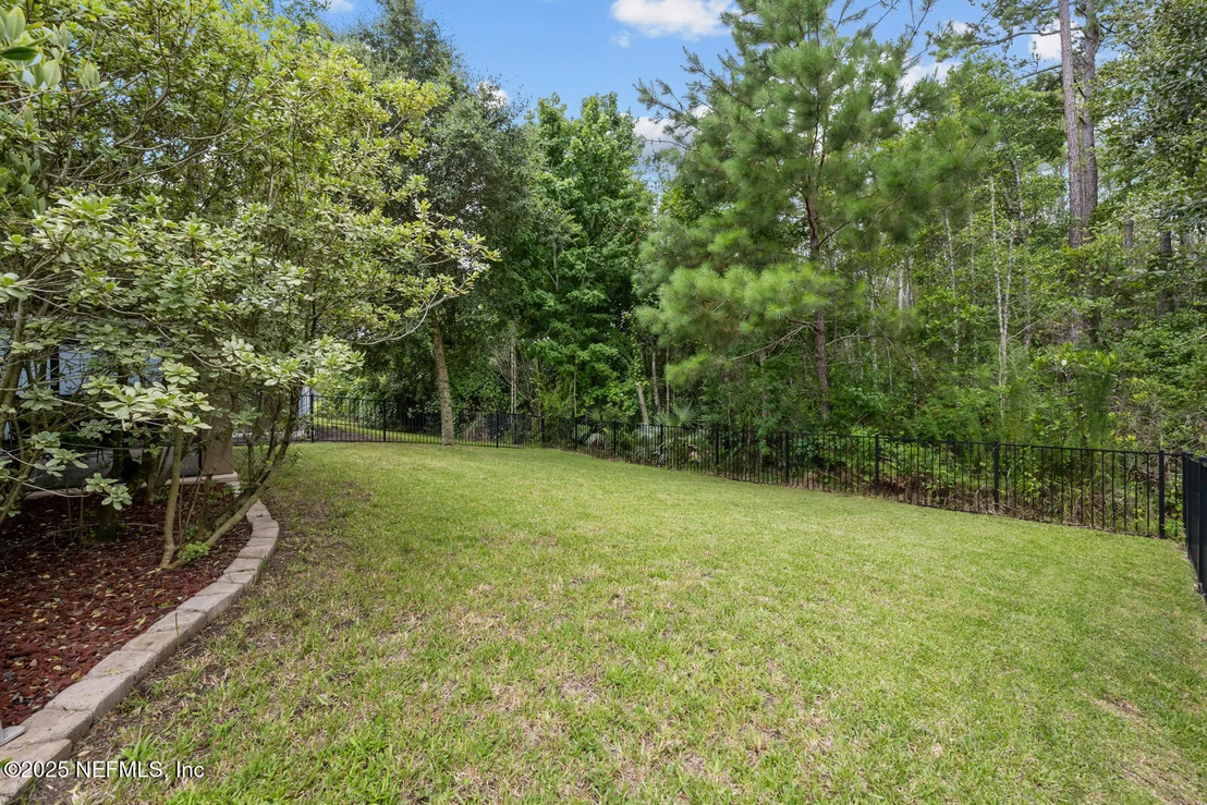 Photo of 56 GRAY WOLF Trail