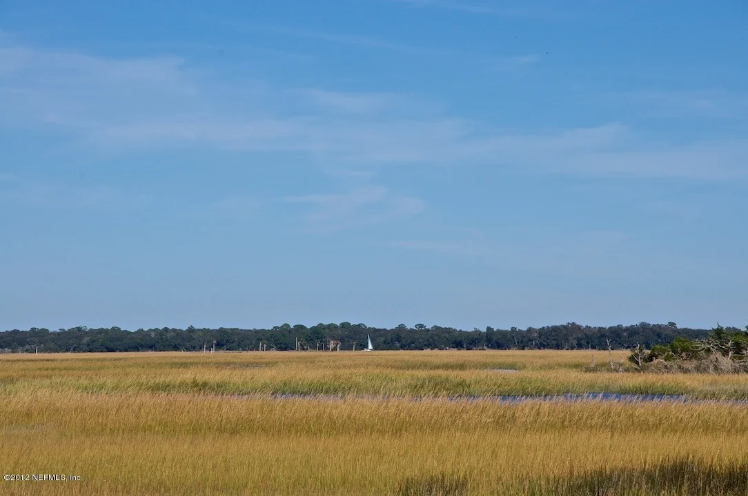 Photo of 248 REDFISH CREEK Drive