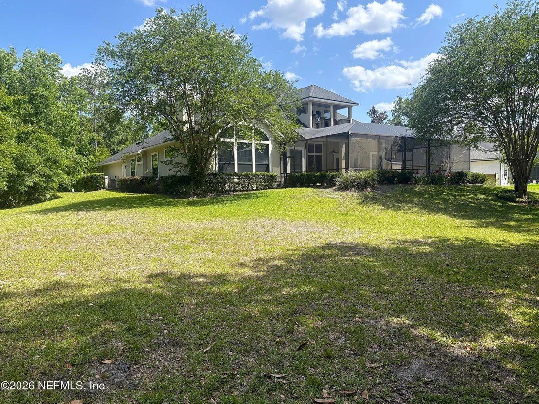 Photo of 609 BRANCH WATER Drive