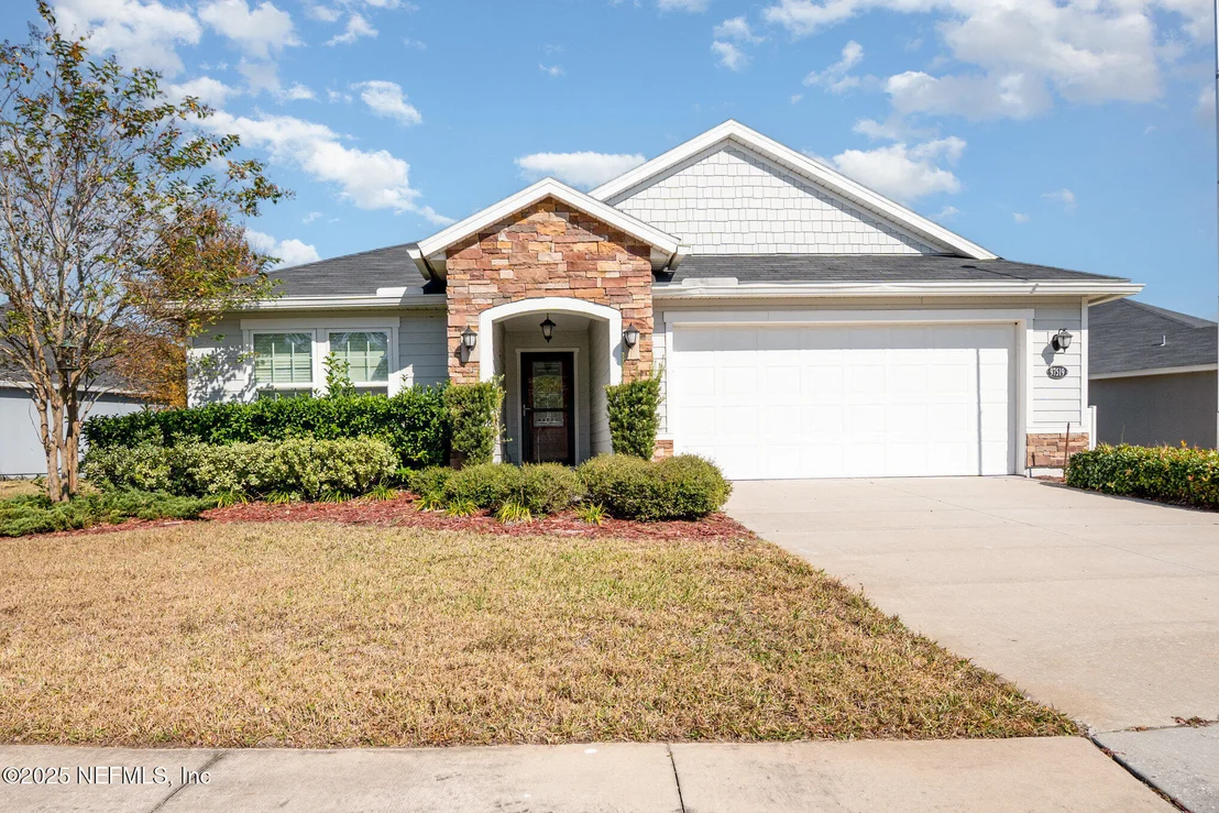 Photo of 97519 ALBATROSS Drive