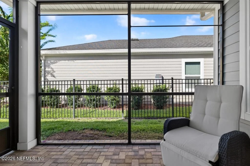 Photo of 255 DALTON Circle