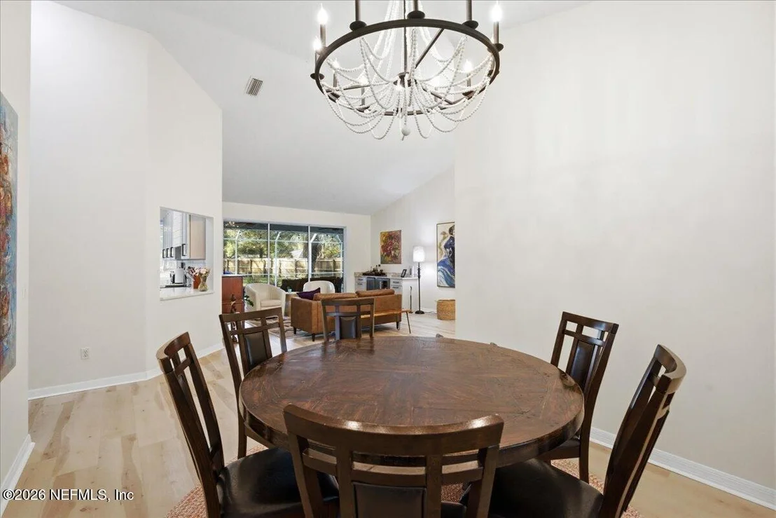 Photo of 735 CHARMWOOD Drive