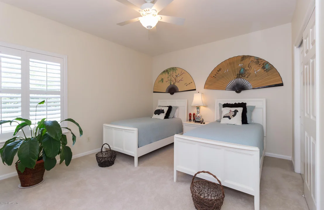 Photo of 681 TREEHOUSE Circle