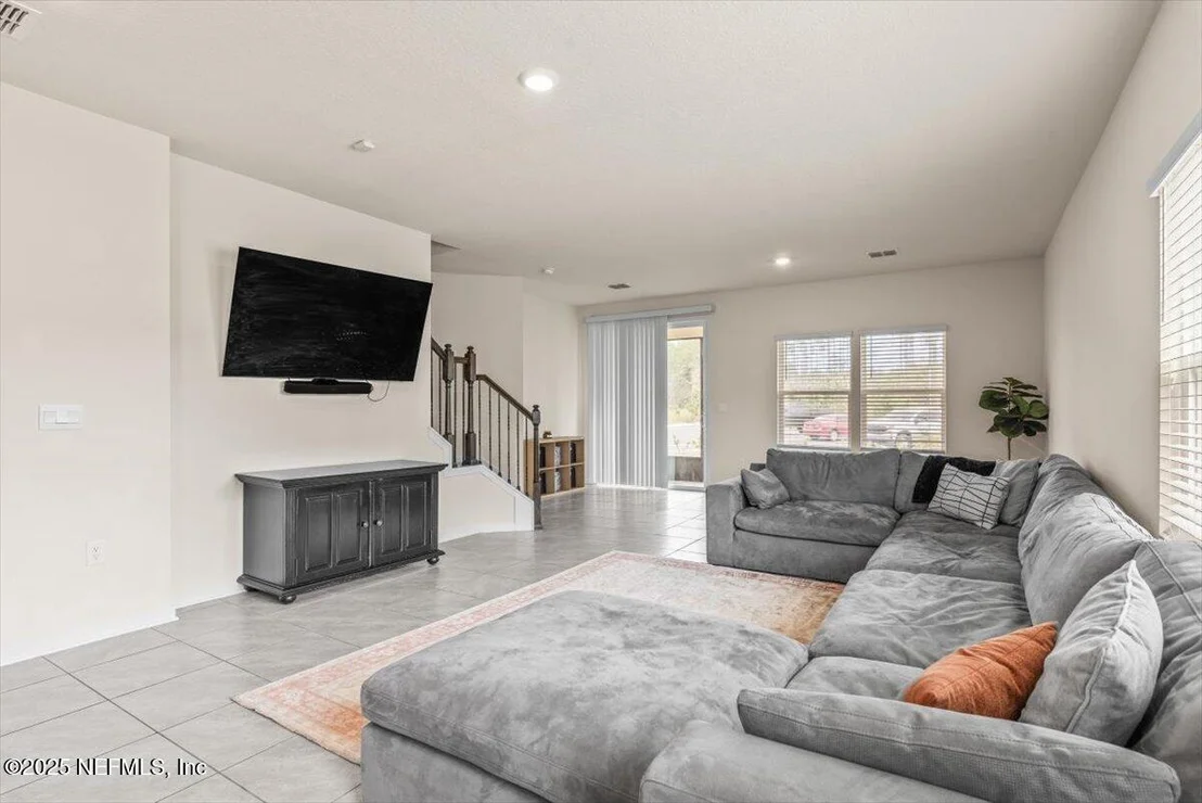 Photo of 164 JAVA Lane
