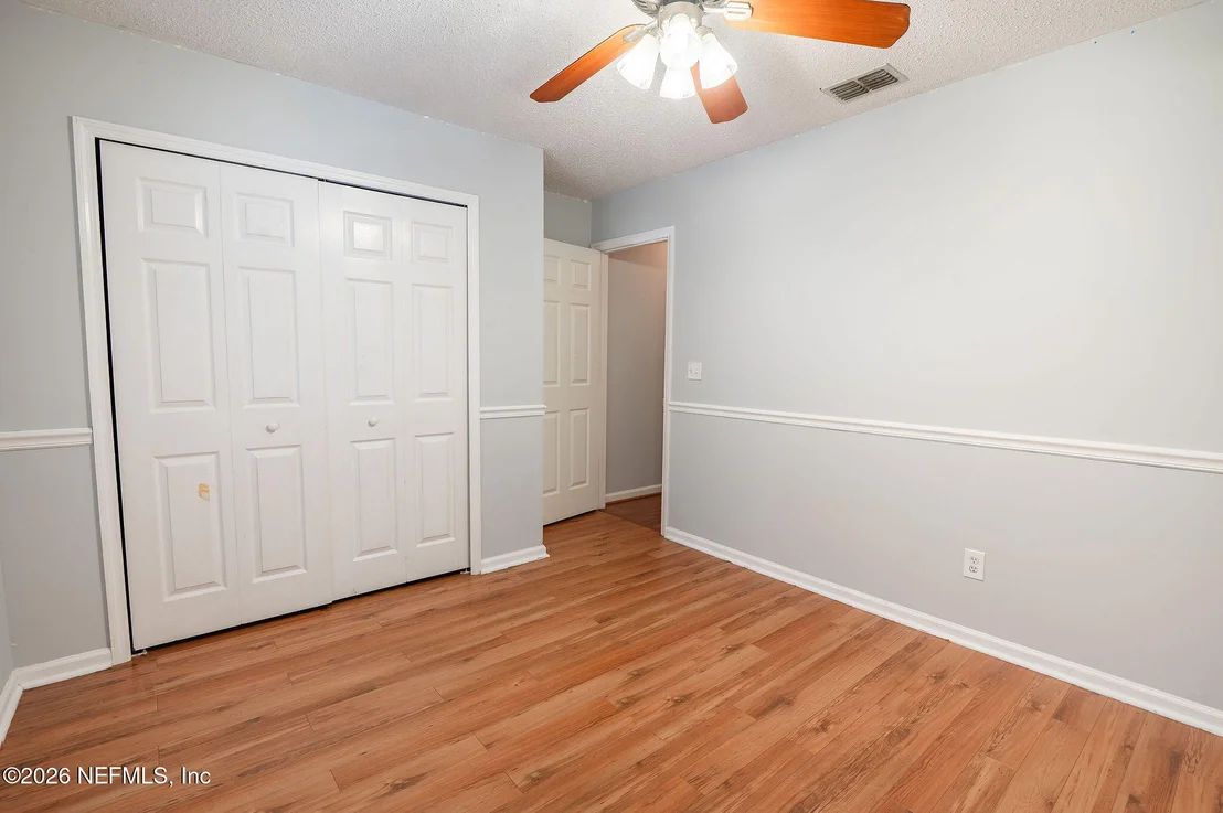 Photo of 1676 GLEN LAUREL Drive