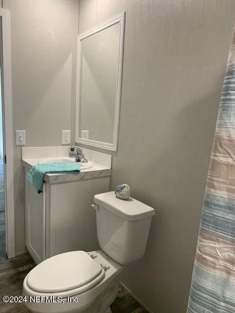 Photo of 457 LOGAN Avenue