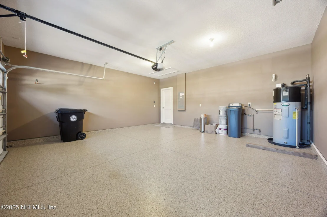 Photo of 1479 SHADOW CREEK Drive