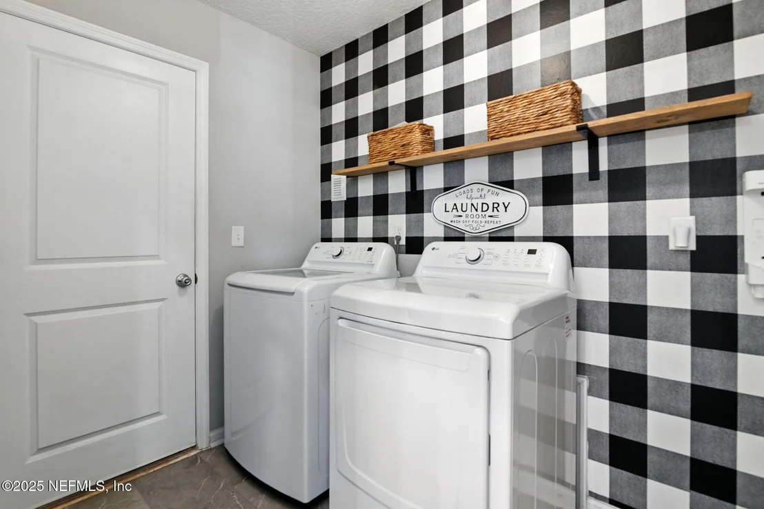 Photo of 9508 ABBY GLEN Circle